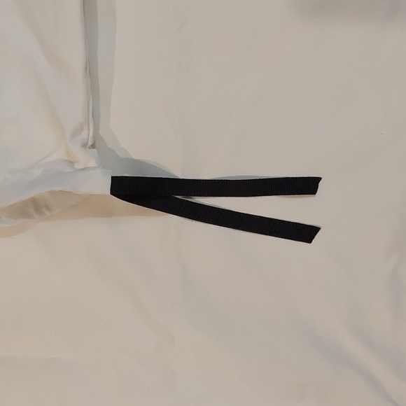 Gucci Large Dust Bag - Picture 5 of 10